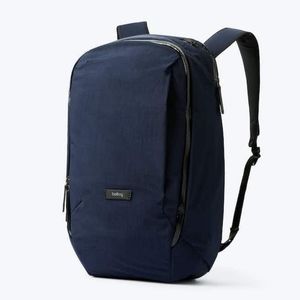 Bellroy Transit Workpack 20L